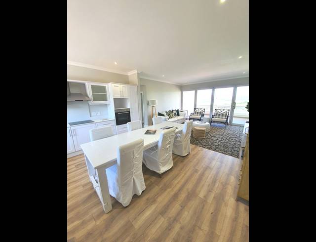 1 BEDROOM RETIREMENT UNIT FOR SALE IN MOUNT EDGECOMBE RETIREMENT VILLAGE